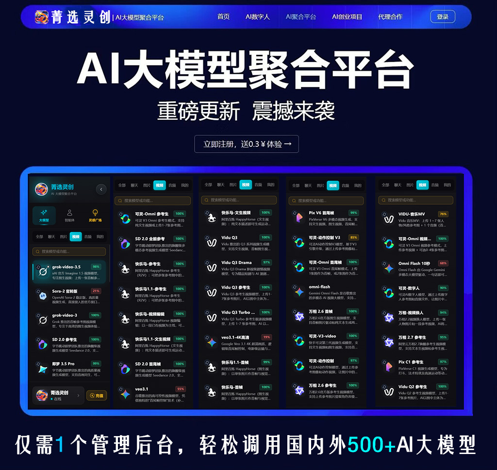 企业培训与学习资料示例图